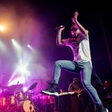 Jon Bellion Wallpapers