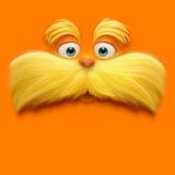 The Lorax Wallpapers