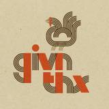 Thanksgiving Minimalist Wallpapers