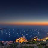 Monaco Wallpapers