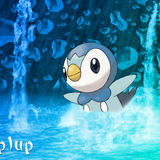 Piplup HD Wallpapers