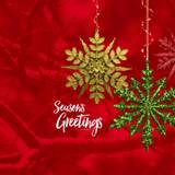 Christmas Season Wallpapers