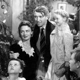 It's A Wonderful Life Wallpapers