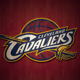 Cleveland Cavaliers 2017 Wallpapers