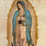 Virgen De Guadalupe Wallpapers
