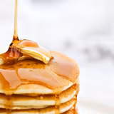 Pancake Wallpapers