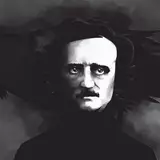 Edgar Allan Poe Wallpapers