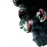 Anger Wallpapers