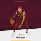 Isaiah Thomas Cleveland Cavaliers Wallpapers