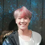 J-Hope Wallpapers