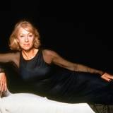 Helen Mirren Wallpapers