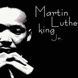 Martin Luther King Jr Day Wallpapers