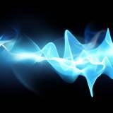 Banner 2048x1152 Wallpapers