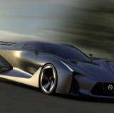 Top Cars Of 2018 Wallpapers