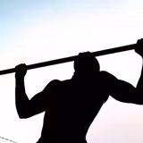 Calisthenics Wallpapers