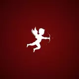 Cupid Wallpapers