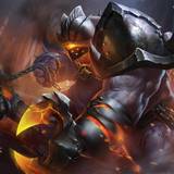 Arena Of Valor Wallpapers