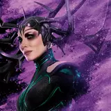 Hela Wallpapers