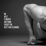 Workout Wallpapers
