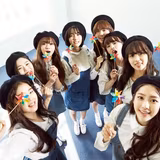Oh My Girl Wallpapers
