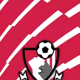AFC Bournemouth Wallpapers