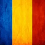 Romanian Flag Wallpapers