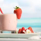 Milkshake Wallpapers