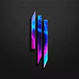Skrillex Wallpapers