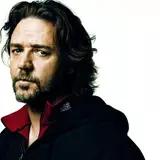 Russell Crowe Wallpapers