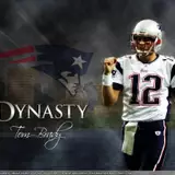 New England Patriots Tom Brady Wallpapers