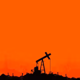 There Will Be Blood Wallpapers