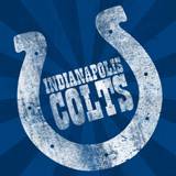 Indianapolis Colts Wallpapers