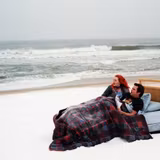 Eternal Sunshine Wallpapers