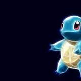 Squirtle HD Wallpapers