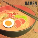 Ramen Wallpapers