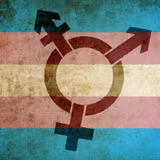 Transgender Wallpapers