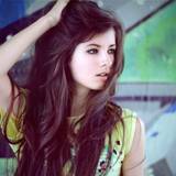Girls DP Wallpapers