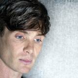 Cillian Murphy Wallpapers