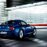 BMW Z4 Roadster Wallpapers