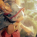 Made In Abyss Wallpapers