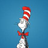 The Cat In The Hat Wallpapers