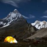 The North Face Wallpapers