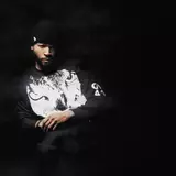 PartyNextDoor Wallpapers