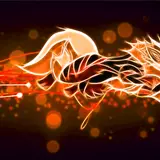 Arcanine HD Wallpapers