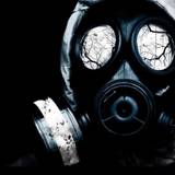 Gas Mask Wallpapers