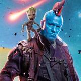 Yondu Wallpapers