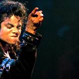 Michael Jackson Backgrounds