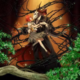 The Ancient Magus' Bride Wallpapers