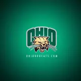 Ohio University Wallpapers