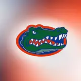 University Of Florida Wallpapers